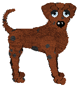 Profile image of Cargo's Coastal Elite at SzK