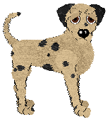 Profile image of Sz’s Thirteenth in Line