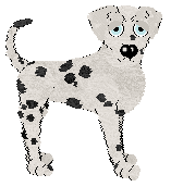 Profile image of Sz's A Great Shot at Growing Up To Be Well Adjusted