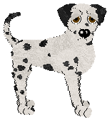 Profile image of Sz’s Trouble in the ‘Burb