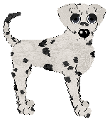 Profile image of Sz’s The Quiet, Mysterious Type