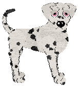 Sz’s Pleasant with an Overwhelming Guilt — “Daniel”