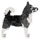 Heirloom's Darkthrone — “Throne”