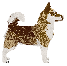 Heirloom's Soulside Journey — “Solle”