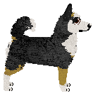 Heirloom's Under a Funeral Moon — “Moonie”