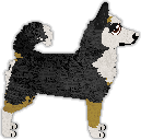 Profile image of Heirloom's Under a Funeral Moon