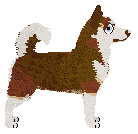 Heirloom's Transilvanian Hunger — “Blud”