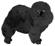 Profile image of Filigree's Best In Everything