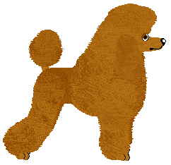 Energizing BELLE — “Igula”