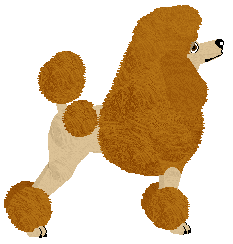 You're Too Precious at Kezia — “Precious”