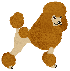 Profile image of You're Too Precious at Kezia