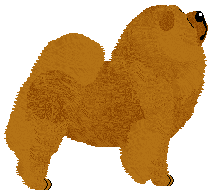 Energizing Call Me Baby — “Skalmar”