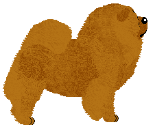 Energizing Call Me Baby — “Skalmar”