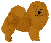 Profile image of Energizing Call Me Baby