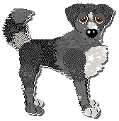 Profile image of Sz's Sunken Lanes at Ephemera