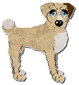 Profile image of Chachke's Underlayer Of Goat at Ephemera