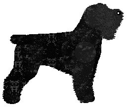 Cyzar Czjernyja Zwezda — “Esfir”