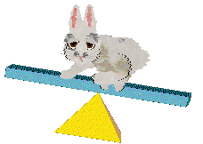 seta's Neverending Daydream at Foxglove — “Peace”