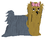 Profile image of Czeko's IT'S IMPOSSIBLE!