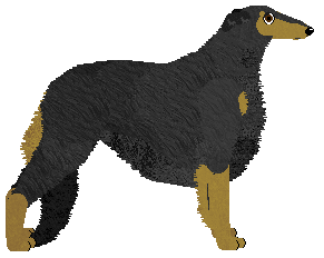 Loveshack Glow Vision — “Cesarzowa”