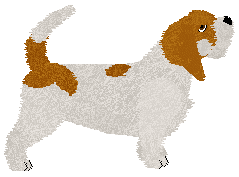 Henwen Helpless — “Eliza”