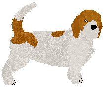 Profile image of Henwen Helpless