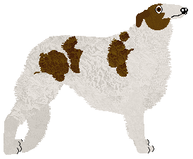 Loveshack The Phoenix Alive — “Monarcha”