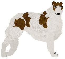 Profile image of Loveshack The Phoenix Alive