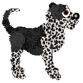 MMK's Underneath The Tree Jingle — “Jingle”