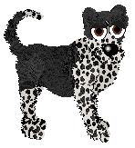 Profile image of MMK's Underneath The Tree Jingle