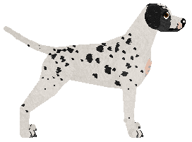 LEGACY at Deyevra — “Regent”