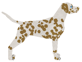 MISCHIEVOUS at Deyevra — “Mika”