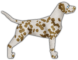 Profile image of MISCHIEVOUS at Deyevra