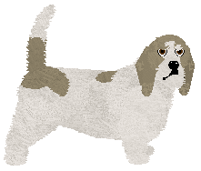 Profile image of Hebe La Fille of Gunhill