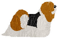 Energizing YENNEFER — “Yennefer”