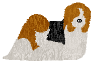 Profile image of Energizing YENNEFER