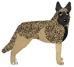 Profile image of Czeko's No Regrets, Just Love