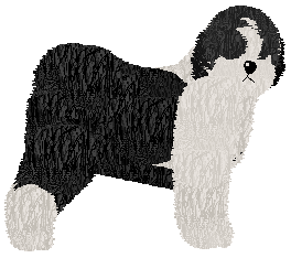 Profile image of Energizing Good Luck