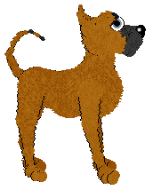 Profile image of Tangle's To the Victor Go the Spoils