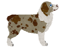 Loveshack STRAWBERRY — “Lili”