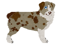 Profile image of Loveshack STRAWBERRY