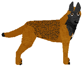 Profile image of Guardian's Shadow Dance