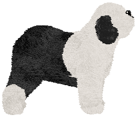 Energizing Princess — “Princesska”