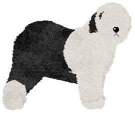 Profile image of Energizing Princess