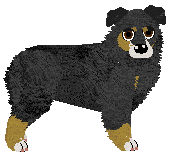 Profile image of Loveshack SOUR CHERRY