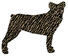 Profile image of Loveshack Wife