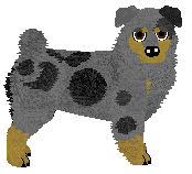 Profile image of Loveshack SWEET CHERRY