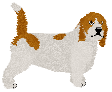 Profile image of Energizing Make a Murder