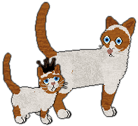 Profile image of Witz's Buried Underground