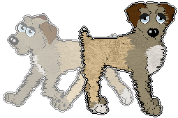 Profile image of Bec's Spicy Cinnamon at Chachke